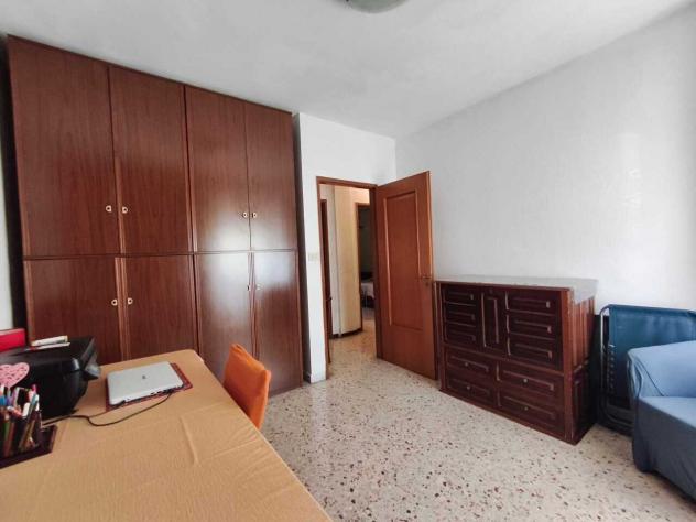 Appartamento in vendita a Misterbianco - Foto 13