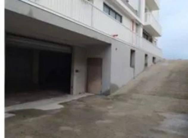 Immobile in asta di 154 m², box auto in vendita a Modica - Foto 19