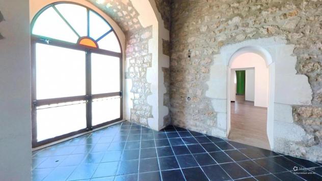 Villa in vendita a Modica - Foto 13