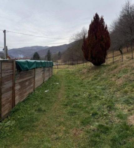 Immobile in asta di 148 m² con più di 5 locali in vendita a Mombasiglio - Foto 2
