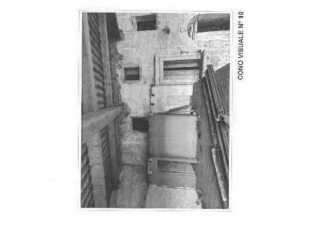 Immobile in asta di 240 m² con più di 5 locali in vendita a Montecchio Precalcino - Foto 2