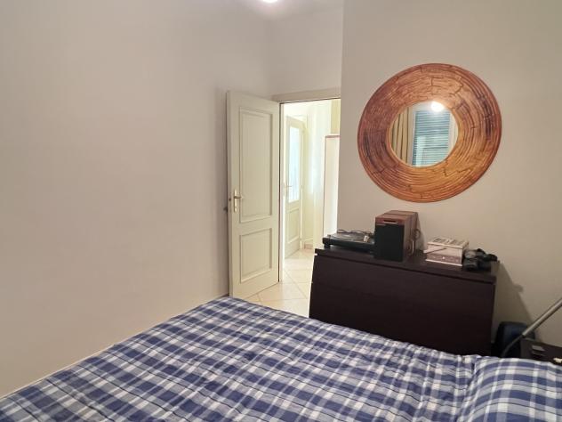 Porzione di casa in vendita a Montignoso - Foto 18