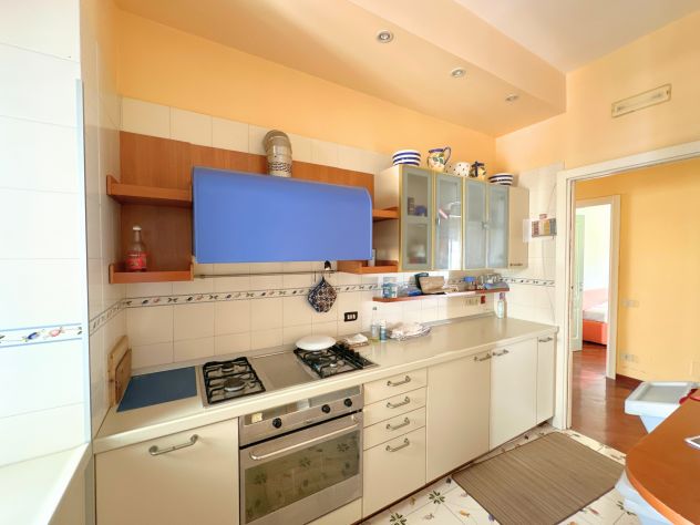Appartamento in vendita in Via Nuova San Rocco - Foto 3