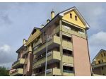 Appartamento 62 mq con terrazzino ULTIMO PIANO  in Vendita a Nova Milanese