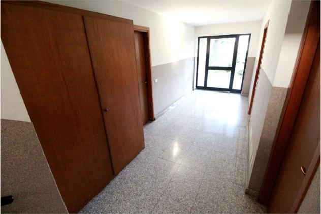 V004798 - Novara Bicocca - Foto 9