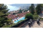 Villa in vendita a Ospedaletti