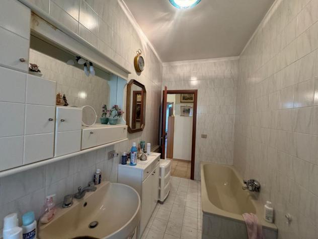 Appartamento in vendita a Palermo - Foto 18