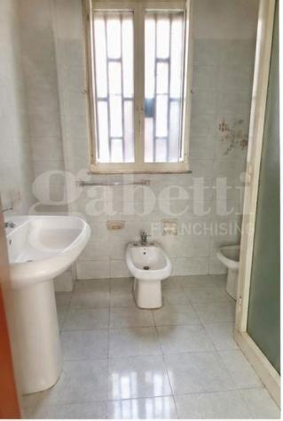 Appartamento - Palermo . Rif.: Cod. 51/26VRG - Foto 7
