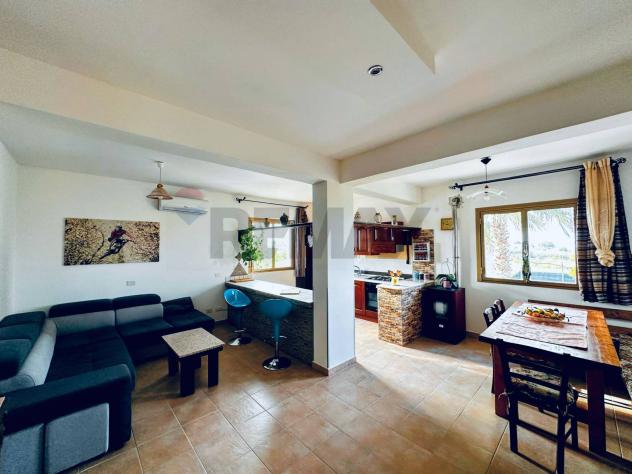 Villa singola in vendita a Partinico - Foto 14
