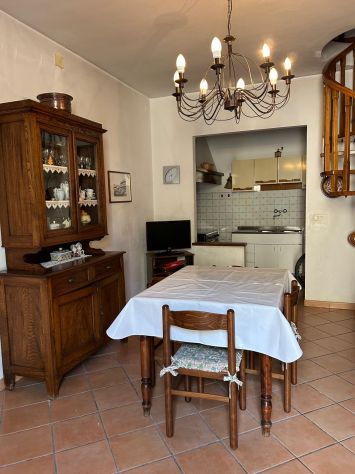 Casa su due livelli loc. CONSUMA - Foto 3