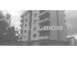 Abitazione di tipo economico di 119 mq  in vendita a Polistena - Rif. 4555777