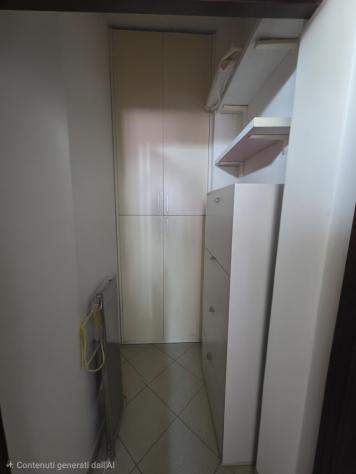 Appartamento in Via Nolana - Foto 6