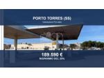Immobile in asta di 2158 m² in vendita a Porto Torres