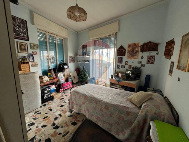 Appartamento in vendita a Ragusa, Centro - Foto 4