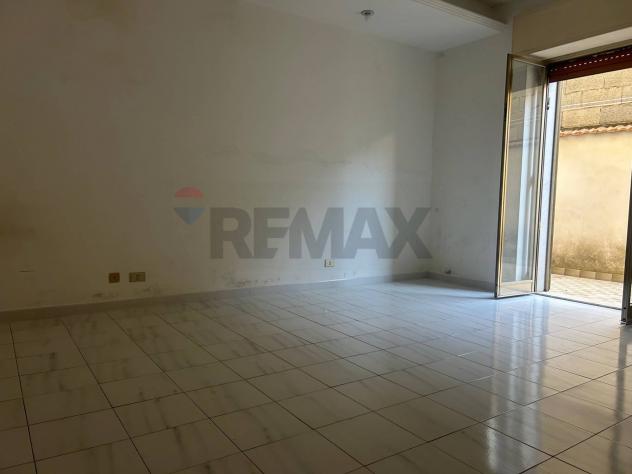 Appartamento in vendita a Ragusa, Beddio - Foto 6