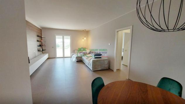 Rif.9806 - Appartamento nuova costruzione zona "Palaminardi" - Foto 4