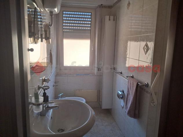 Appartamento - Reggio di Calabria . Rif.: Cod. rif 3329005VRG - Foto 15