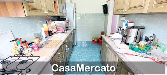 Bilocale in vendita a Rocca di Papa - Foto 12