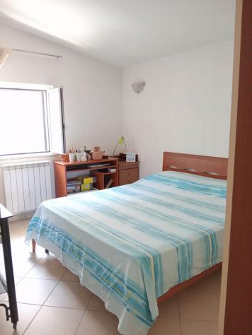 Appartamento in piccola palazzina - Foto 6