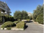 Appartamento - Roma . Rif.: Cod. rif 3336648VRG