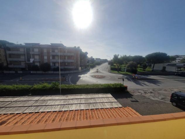 Appartamento in vendita a Vada - Rosignano Marittimo 45 mq Rif: 1346337