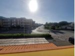 Appartamento in vendita a Vada - Rosignano Marittimo 45 mq  Rif: 1346337
