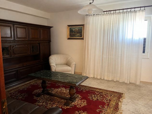 CASA INDIPENDENTE IN CALABRIA - Foto 5