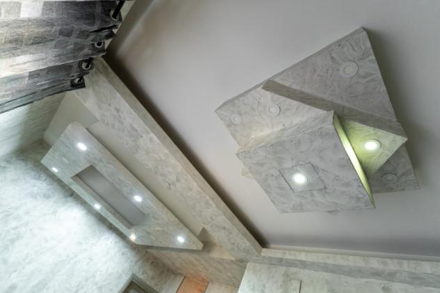 Trilocale in vendita a San Giovanni la Punta - Foto 7