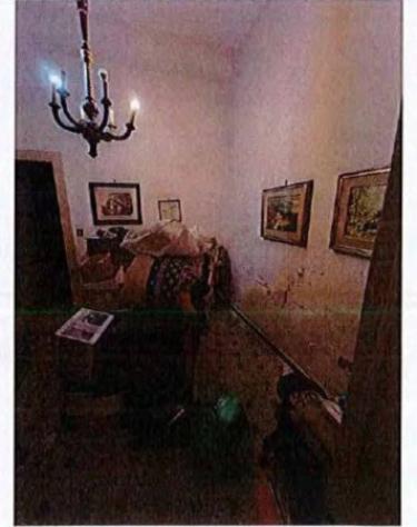 Immobile in asta di 153 m² con più di 5 locali in vendita a Santa Teresa di Riva - Foto 4
