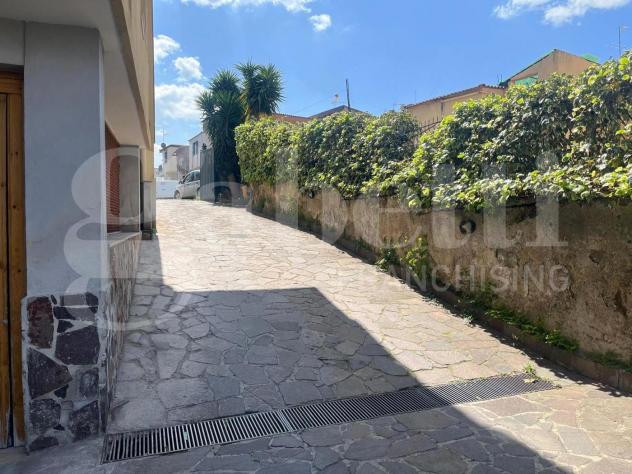 Stabile/Palazzo - Sant'Anastasia . Rif.: SANT'ANASTASIA770VRG - Foto 2