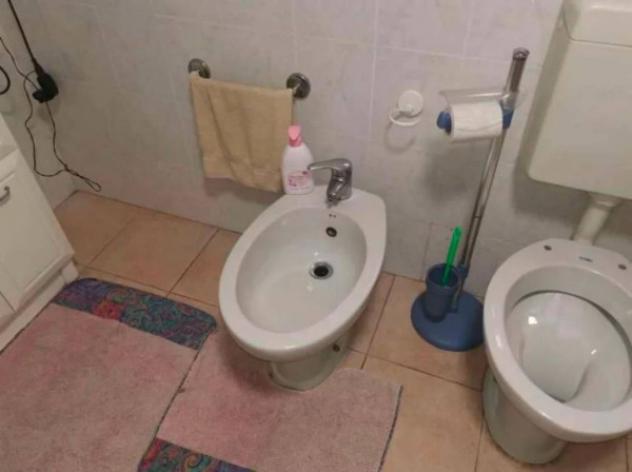Immobile in asta di 136 m² in vendita a Savona - Foto 9
