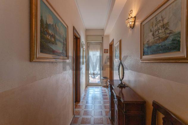 Appartamento in vendita a Siracusa, Zecchino - Foto 19