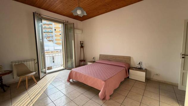 Appartamento in vendita a Siracusa - Foto 6