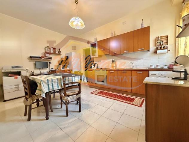 Trilocale in vendita a Siracusa - Foto 13