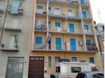 Bilocale in vendita a Torino