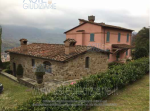 IMMOBILI-IMMOBILE RESIDENZIALE-Via Michelangelo Buonarroti, 18, 59021 Vaian &hellip;