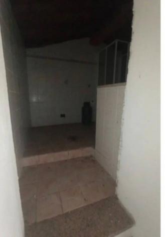 Immobile in asta di 138 m² con più di 5 locali in vendita a Varzi - Foto 17