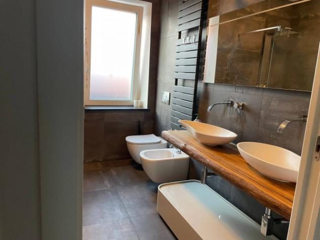 Casa indipendente di 188 m² con più di 5 locali in vendita a Verona - Foto 5