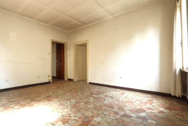 Bifamiliare in vendita a Vicenza - Foto 16
