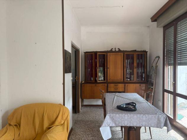Trilocale in vendita a Ziano Piacentino - Foto 10