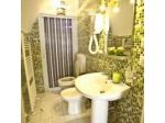 Sant'Angelo B & B