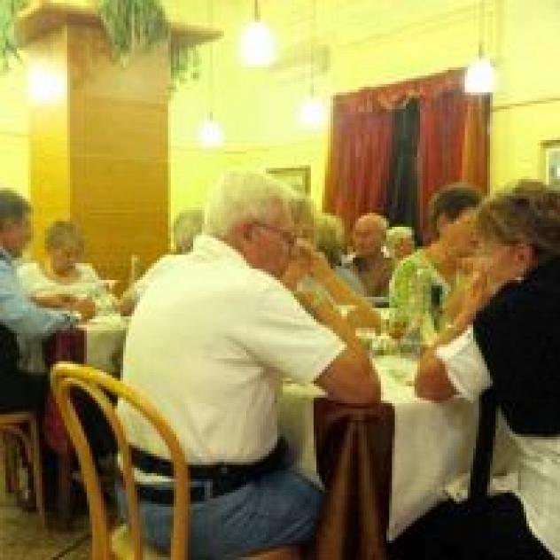 Eredi di Canese Pietro S.n.c. dei Fratelli Guglielmo Franco Emari a Paola Canese - Foto 3