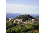 B&B Viale delle Colline