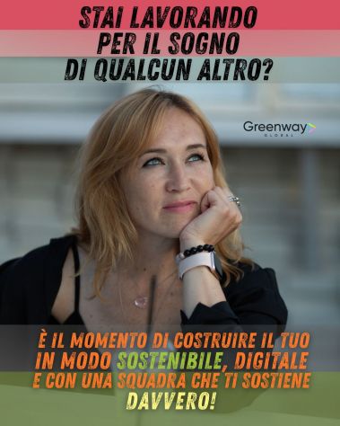 Collaboratore/Collaboratrice da remoto per settore E-commerce e Benessere Natura - Foto 2