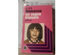 Libro_"Francesca un segno d'amore"