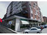 Negozio a reddito per un investimento