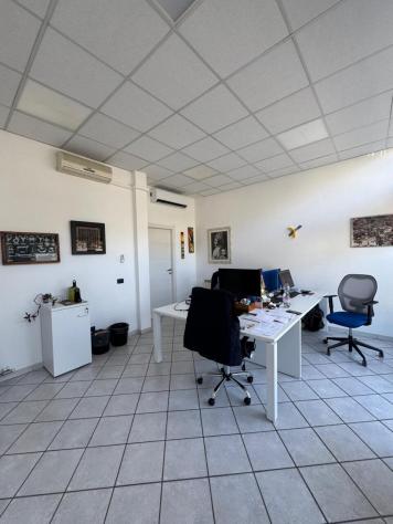 Ufficio in affitto a Liscate - Foto 2