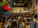 NEGOZIO IN AFFITTO  CORSO PORTA TICINESE COLONNE