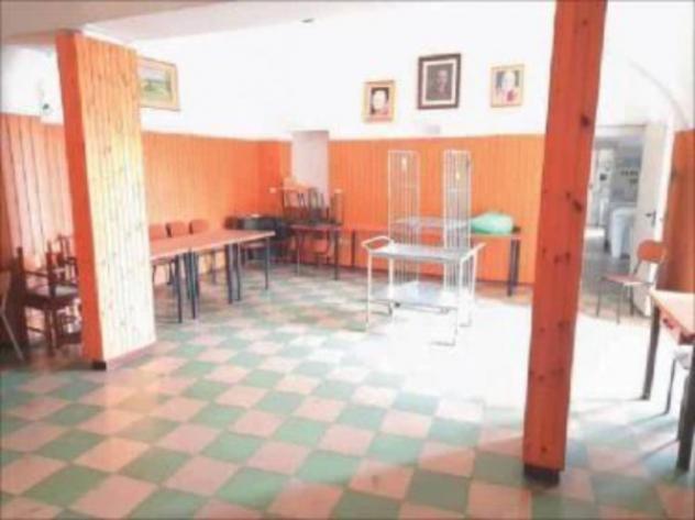 Immobile in asta di 3104 m² in vendita a Moncalvo - Foto 11