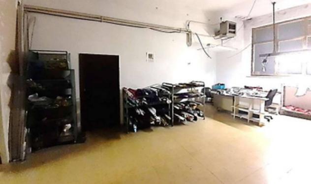 Immobile in asta di 58 m² con più di 5 locali in vendita a Sant'Elpidio a Mare - Foto 4